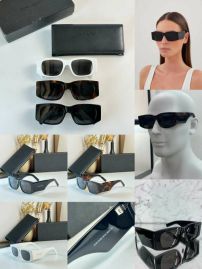 Picture of YSL Sunglasses _SKUfw54058579fw